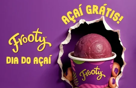 94. frooty dia do acai sp