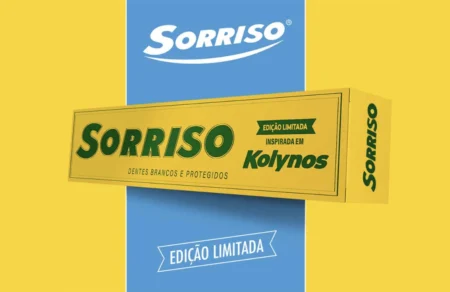 96. sorriso kolynos edicao limitada