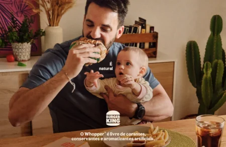 140. burger king cardapio natural