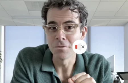 Instagram nega uso do microfone para ouvir conversas de usuários 141. instagram microfone usuarios anuncios