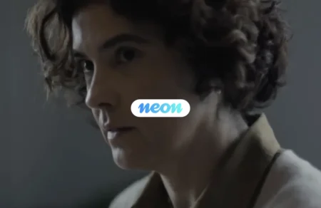 O novo comercial do Banco Neon está dando o que falar 142. comercial banco neon repercussao