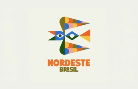 Nordeste ganha marca própria para competir com Caribe e México 144. nordeste marca propria turismo