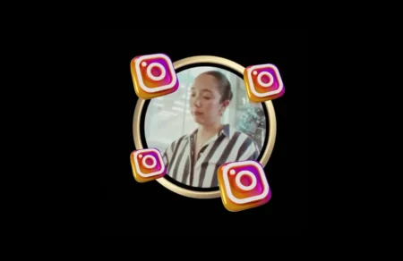 147. aneis dourados premio instagram 1200