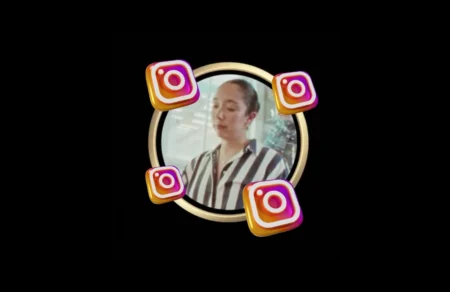 Anéis Dourados: o novo prêmio do Instagram para criadores 147. aneis dourados premio instagram