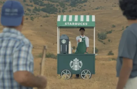 149. starbucks erro geolocalizacao case