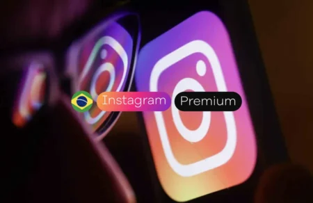 Quando o Instagram Premium sem anúncios vai chegar ao Brasil? 150. quando instagram premium chega brasil