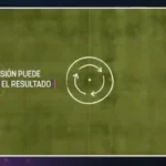 157. var campanha cancer de mama chile 1200