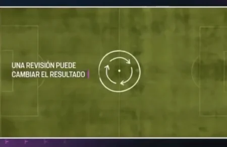 157. var campanha cancer de mama chile