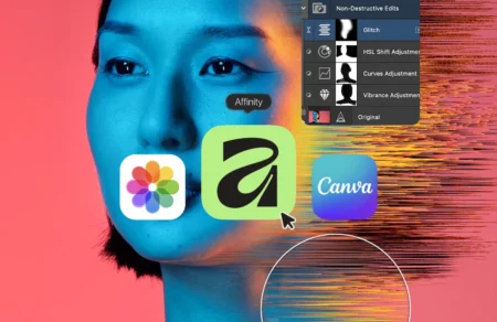 158. canva lanca affinity