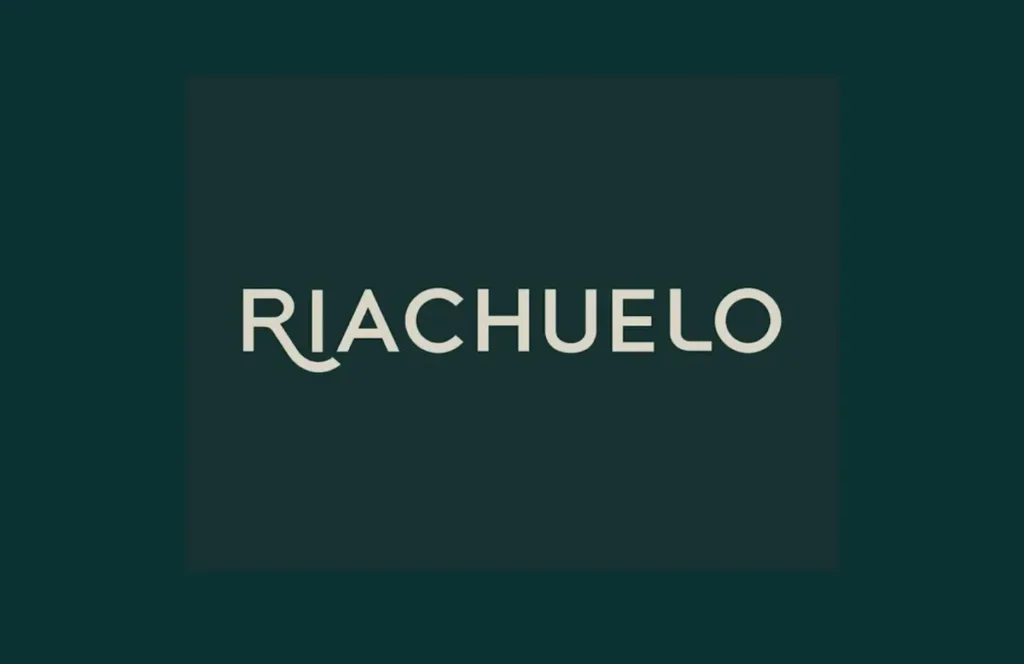 Riachuelo apresenta sua nova identidade visual 169. riachuelo nova identidade visual 1200