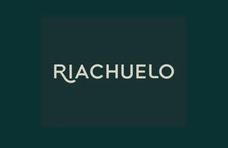169. riachuelo nova identidade visual 1200