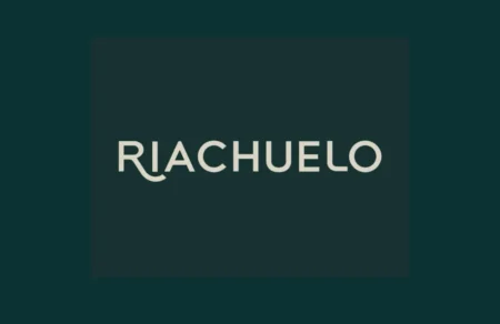 169. riachuelo nova identidade visual