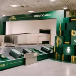 175. campanha natal boticario esteiras 1200