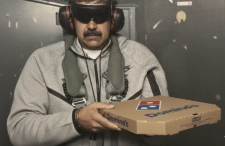 Domino’s faturou alto com a operação dos EUA na Venezuela 02. dominos faturamento operacoes militares eua