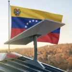 03. starlink internet gratuita venezuela 1200