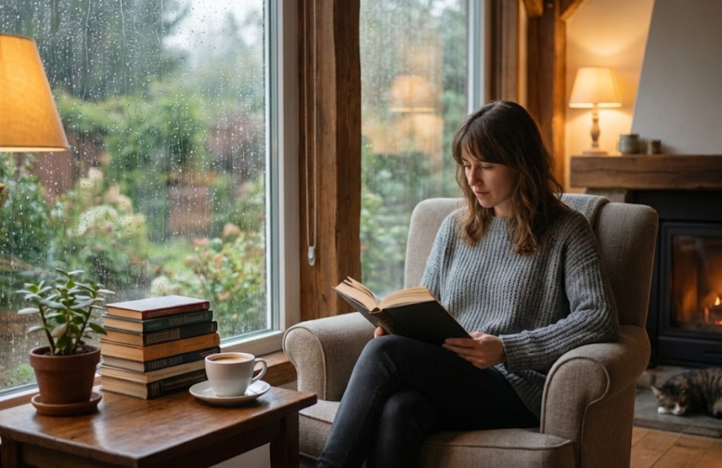 10 livros essenciais que todo Publicitário precisa ler