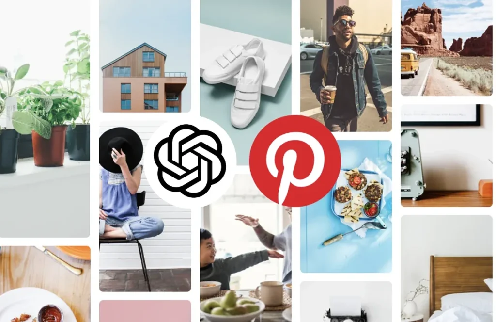 07. openai interessada comprar pinterest 1200
