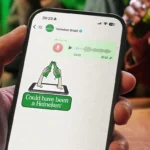 10. heineken troca audio longo cerveja gratis 1200
