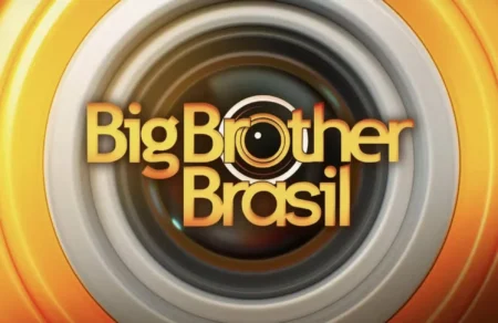 BBB 26: quais os valores de patrocínio e as estratégias das marcas 11. valores patrocinio estrategias marcas bbb 26