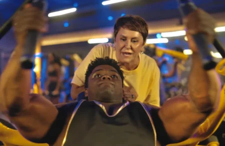 14. smart fit marcia sensitiva rodrigo pantera