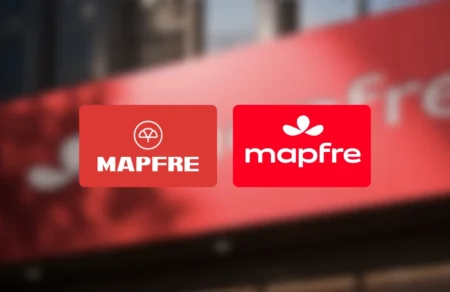 16. mapfre muda identidade visual 1