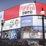 17. mercado publicitario 1 trilhao 2026 1200