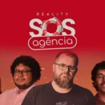 27. sos agencia terceira temporada reality 1200