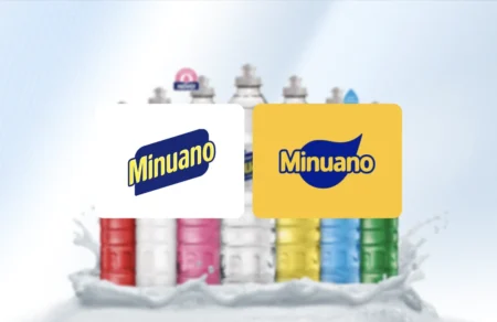 Minuano renova identidade visual e posicionamento 33. minuano renova identidade visual