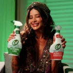 Aline Campos faz Publi com CIF após ser eliminada do BBB26