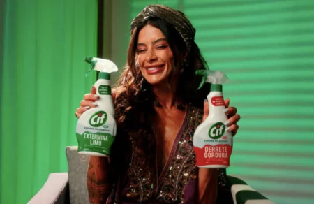 Aline Campos faz Publi com CIF após ser eliminada do BBB26 38. aline campos cif bbb 26