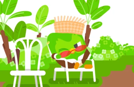 40. duolingo bad bunny espanhol super bowl