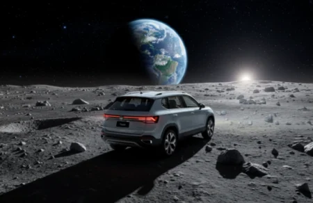 41. vw taos 2026 campanha astronauta almapbbdo