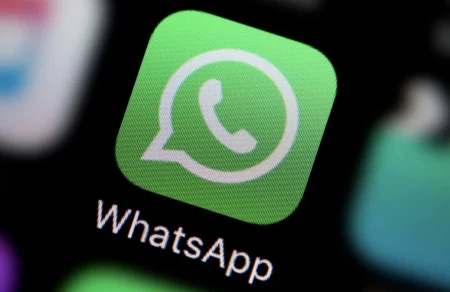 WhatsApp prepara assinatura para remover anúncios 50. whatsapp plano pago remover anuncios