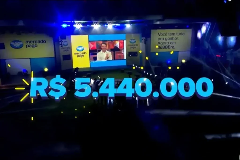 54804f7f0bd760d316ec177d6cd6dcd2