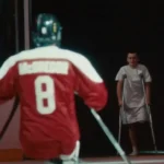 56. air canada comercial atleta paralimpico tyler mcgregor milano cortina 2026 1200