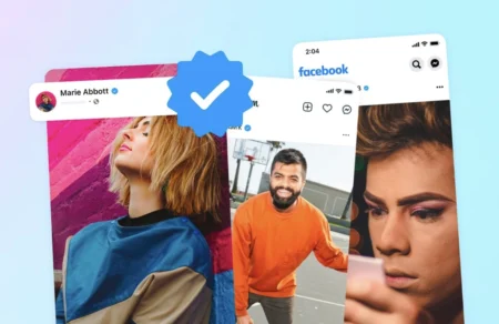 Meta lança assinatura premium para Instagram, Facebook e WhatsApp 57. assinatura premium meta instagram facebook whatsapp 1 1