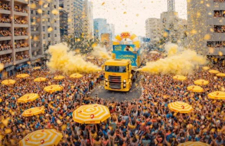 65. skol calvin harris trio eletrico carnaval