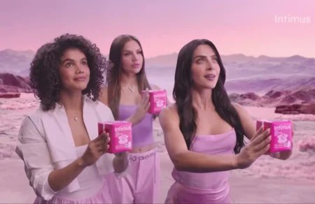 67. intimus gravidade jade picon campanha