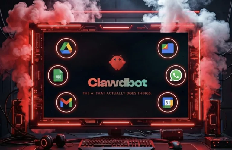 72. o que e clawdbot ia autonoma controla pc 1 1200