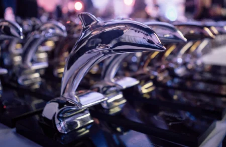 75. cannes corporate media awards 2026 inscricoes abertas 1