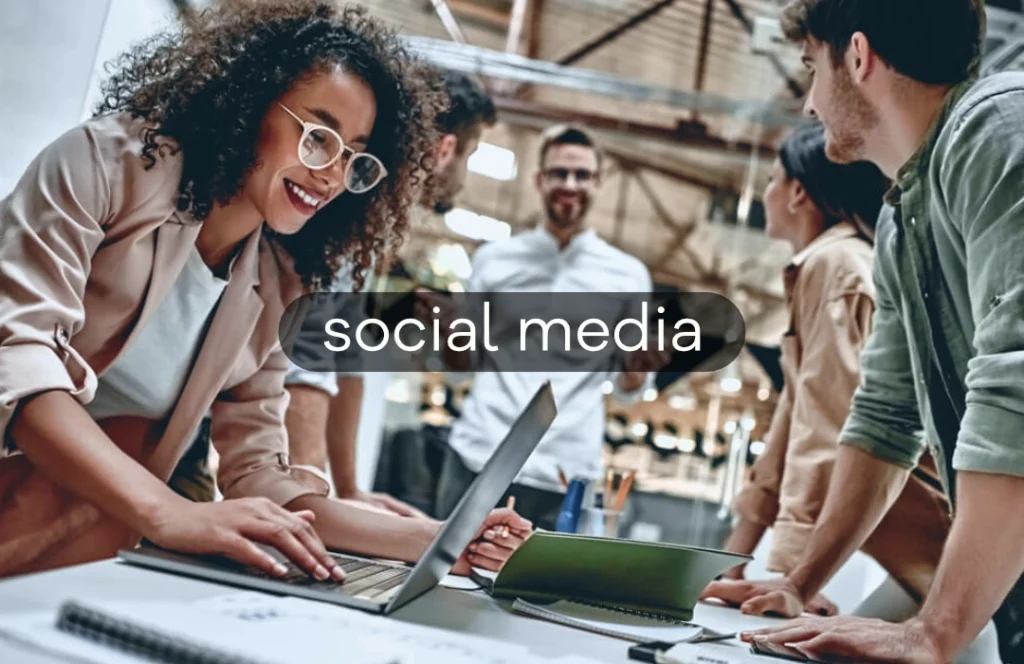 Quanto ganha um Social Media no Brasil