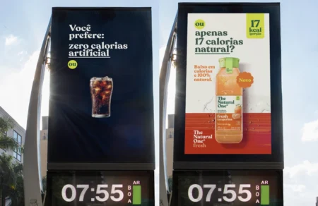 88. natural one expoe refrigerantes zero escondem 1