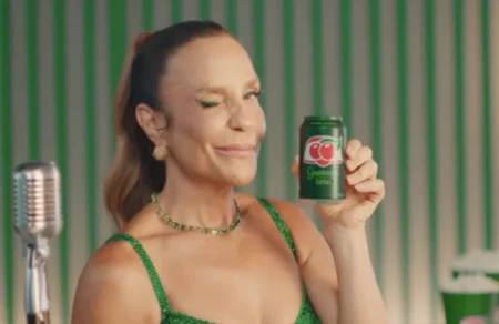94. ivete sangalo recria jingle pipoca guarana antarctica