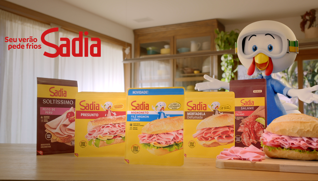 VU5Q6O62EVBTDI3WYTYX4FGEKU 1