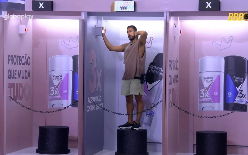 maike cruz bbb 25 reproducao globoplay 1 fixed large 1