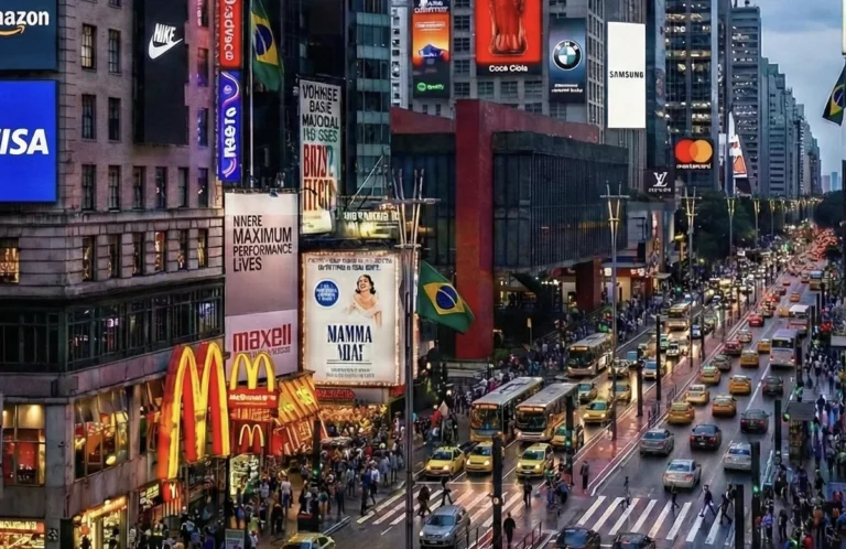 105. sao paulo times square 1200