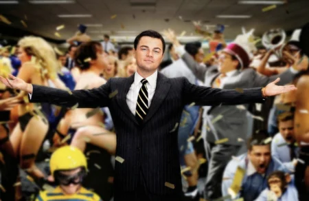 Faculdade de Publicidade e Propaganda: Tudo o que você precisa saber 108. faculdade publicidade propaganda guia curso salarios