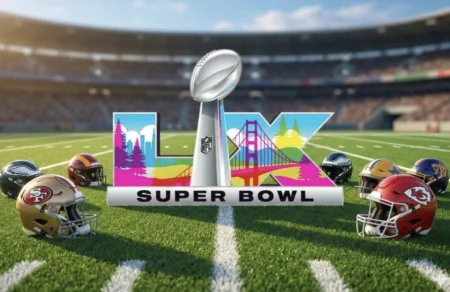 110. comerciais super bowl 2026 lista completa