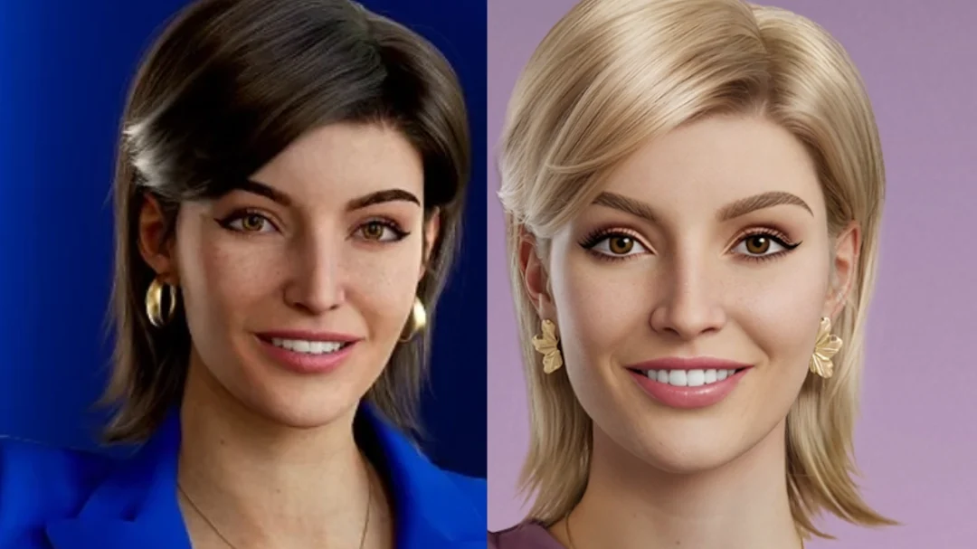 111. lu magalu loira koleston wella 1 1 edited