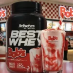 115. bobs milk shake whey protein atlhetica nutrition 1200
